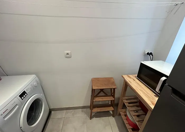 A Saint-jean-de-luz, Proche & Port - Fr-1-239-1090 *