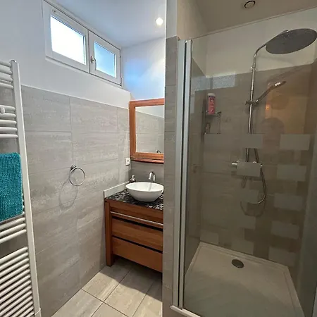 Apartment A Saint-jean-de-luz, Proche & Port - Fr-1-239-1090 Saint-Jean-de-Luz