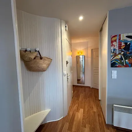 A Saint-jean-de-luz, Proche & Port - Fr-1-239-1090 * Saint-Jean-de-Luz